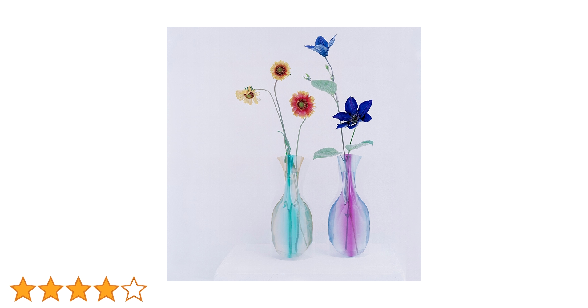 71BbRR-2eSL.jpg_BO30,255,255, 71BbRR-2eSL.jpg_BO30,255,255,